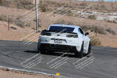 media/Jan-28-2023-VIP Trackdays (Sat) [[a595df8d2e]]/C group/Turn 4/